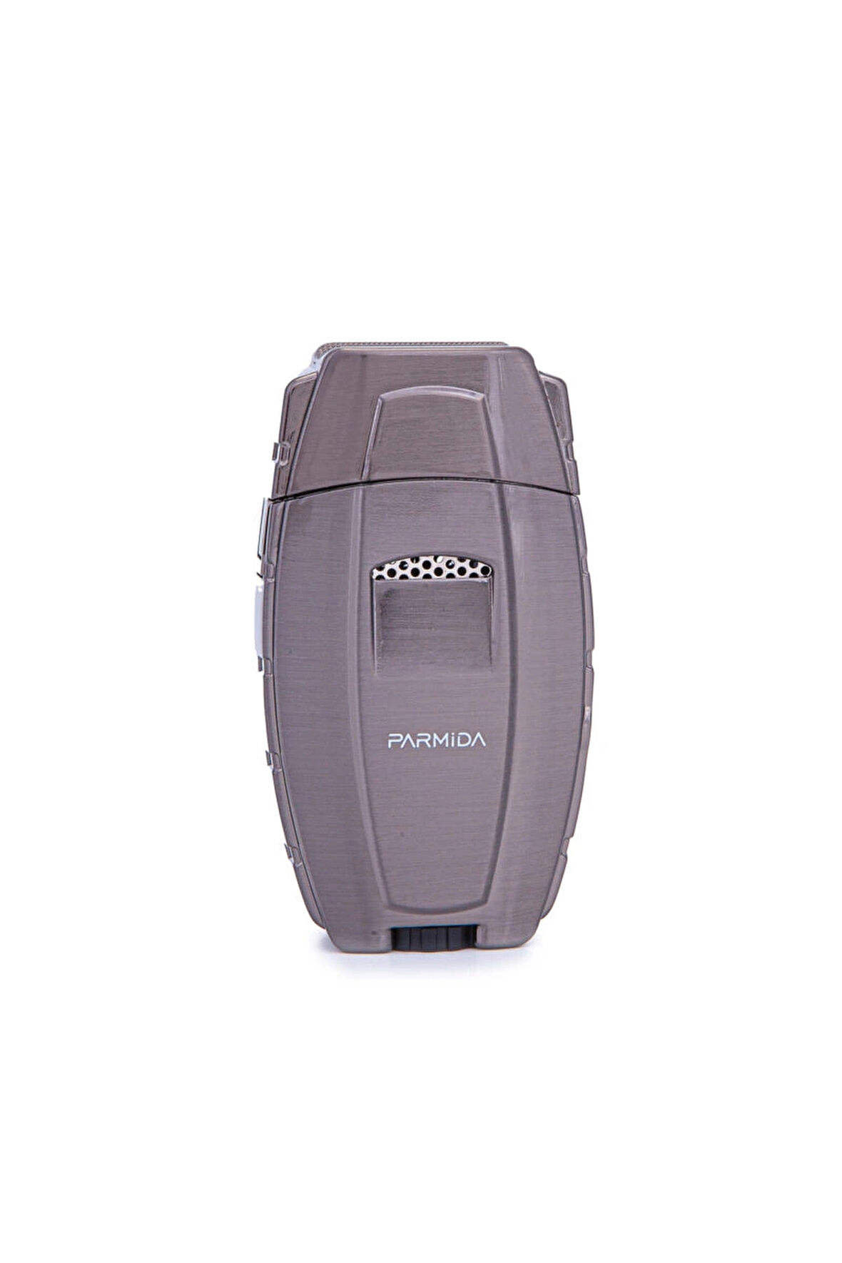 AlsepeteAvm Çakmak PCM0712