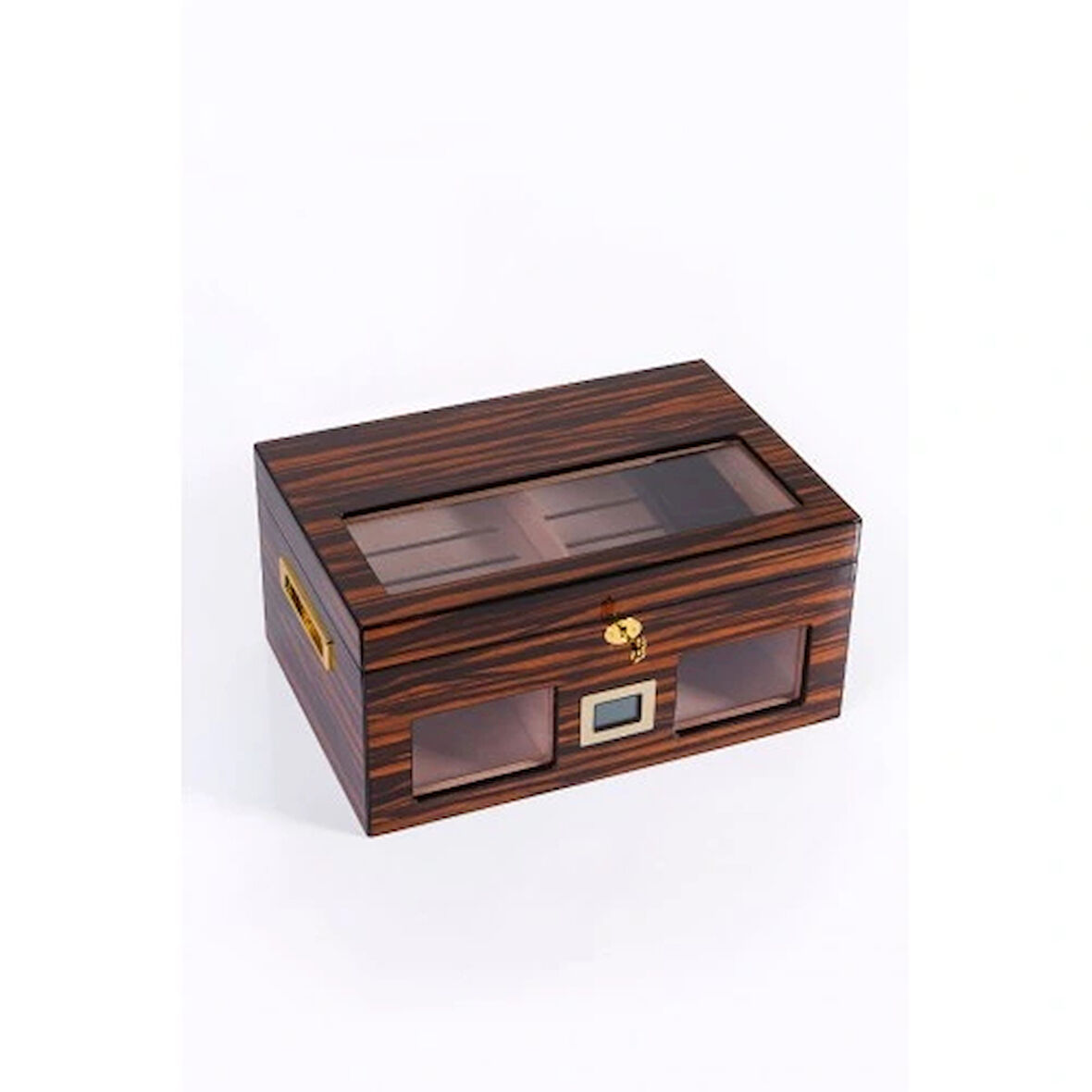 Humidor PHUM0151