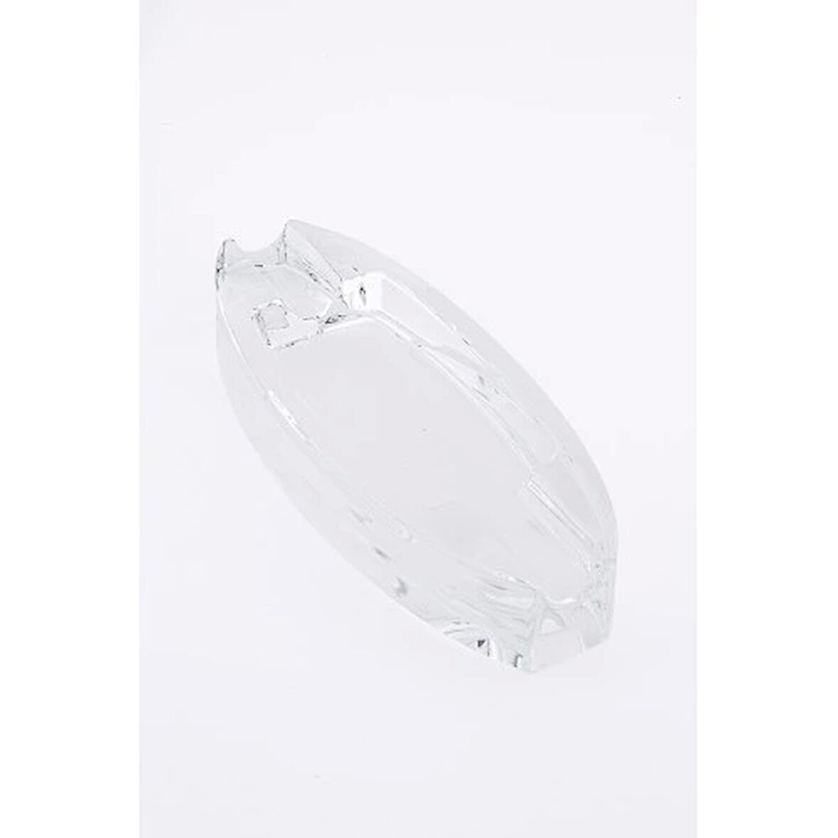 AlsepeteAvm Kristal Küllük PKL0125