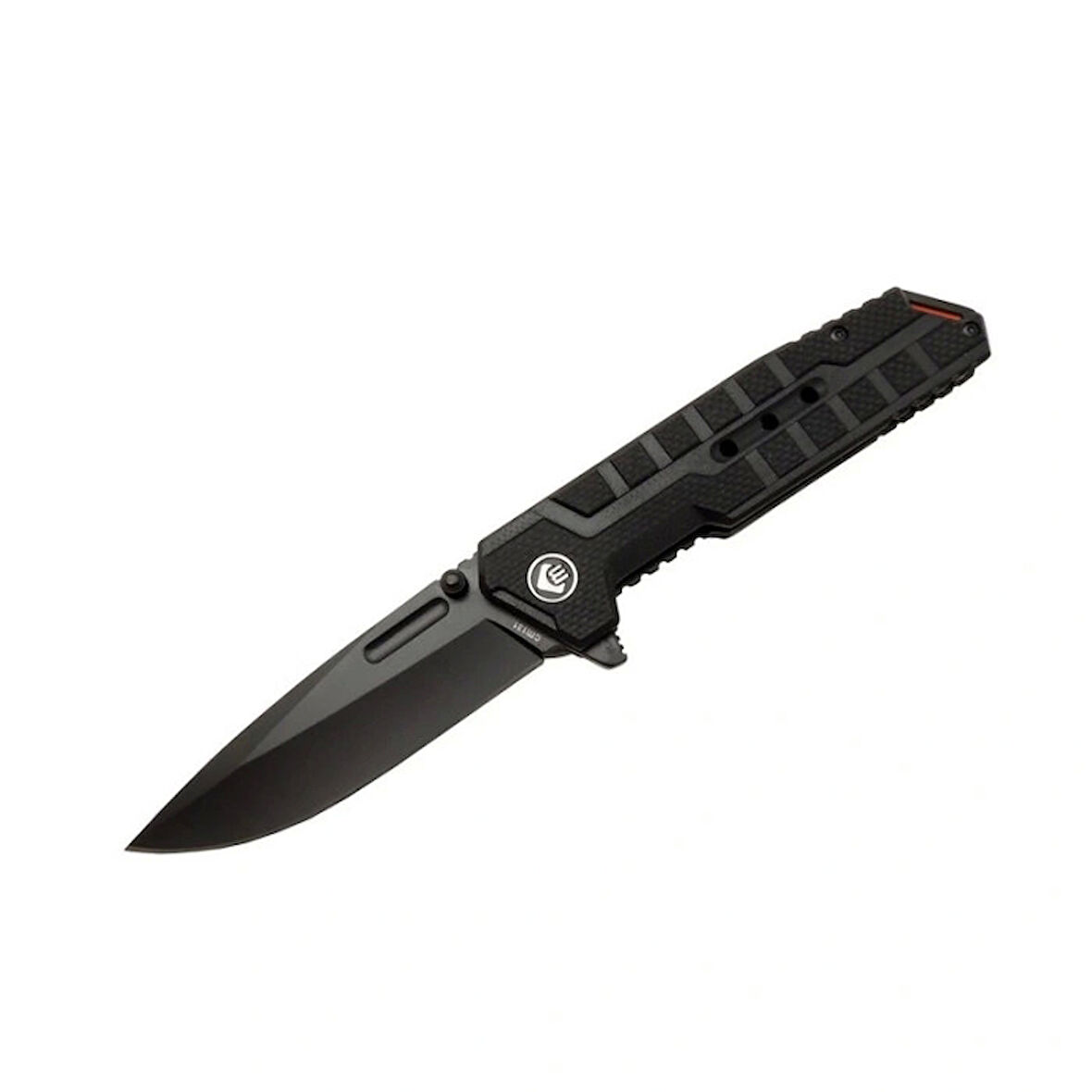 Chongming G10 Çakı