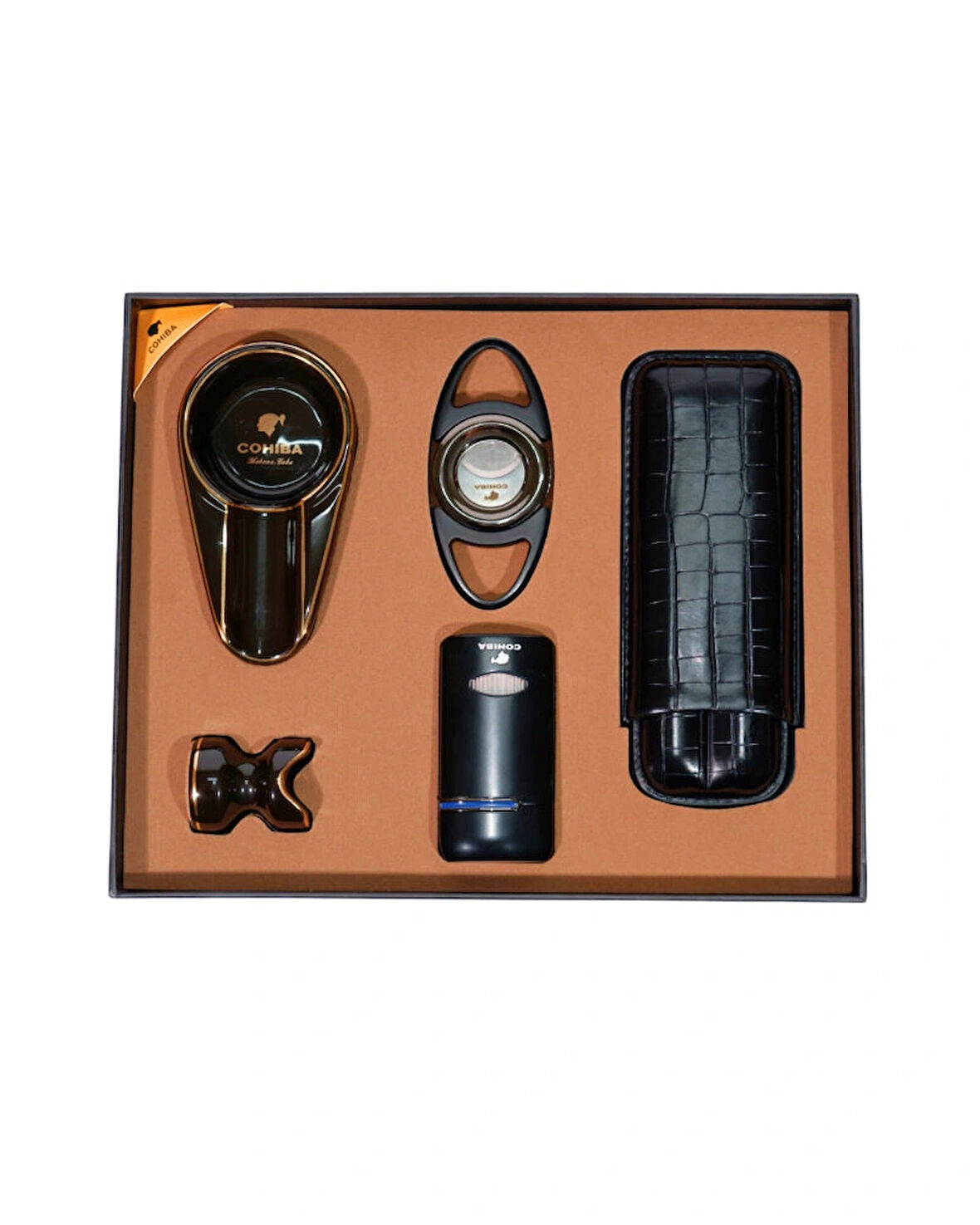 AlsepeteAvm Puro Seti CST0261