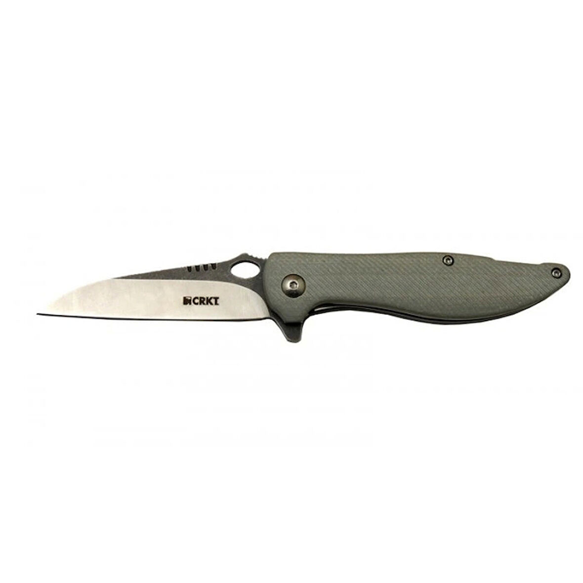 Crkt Locust Çakı