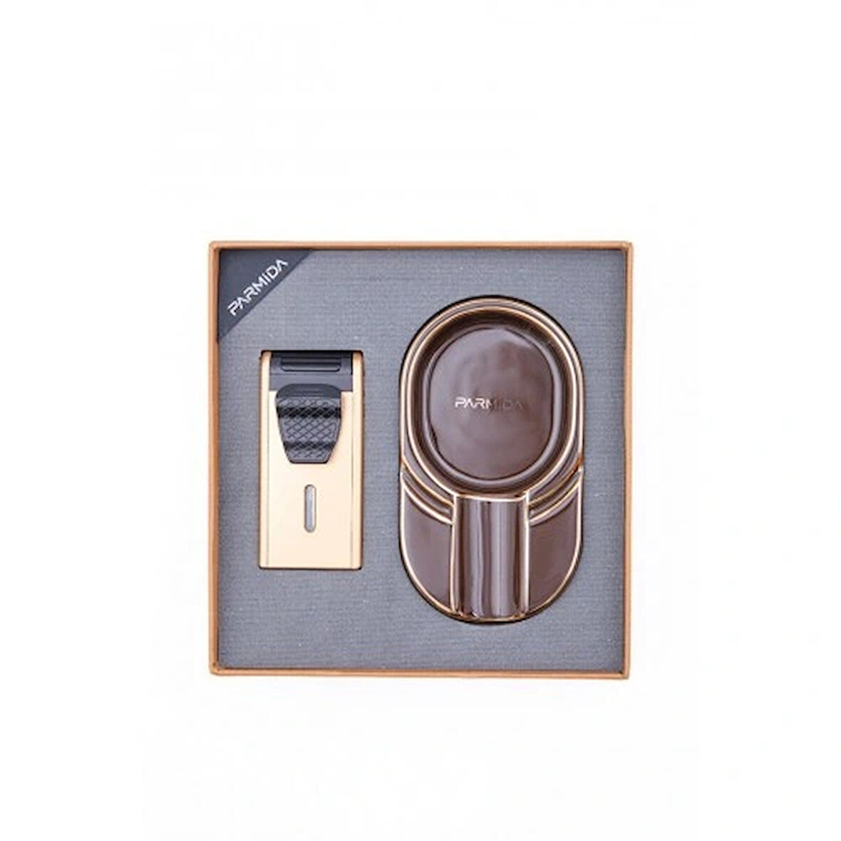 AlsepeteAvm Puro Seti PST0134