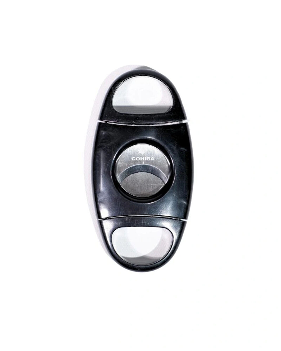 AlsepeteAvm Puro Makası CPM0100