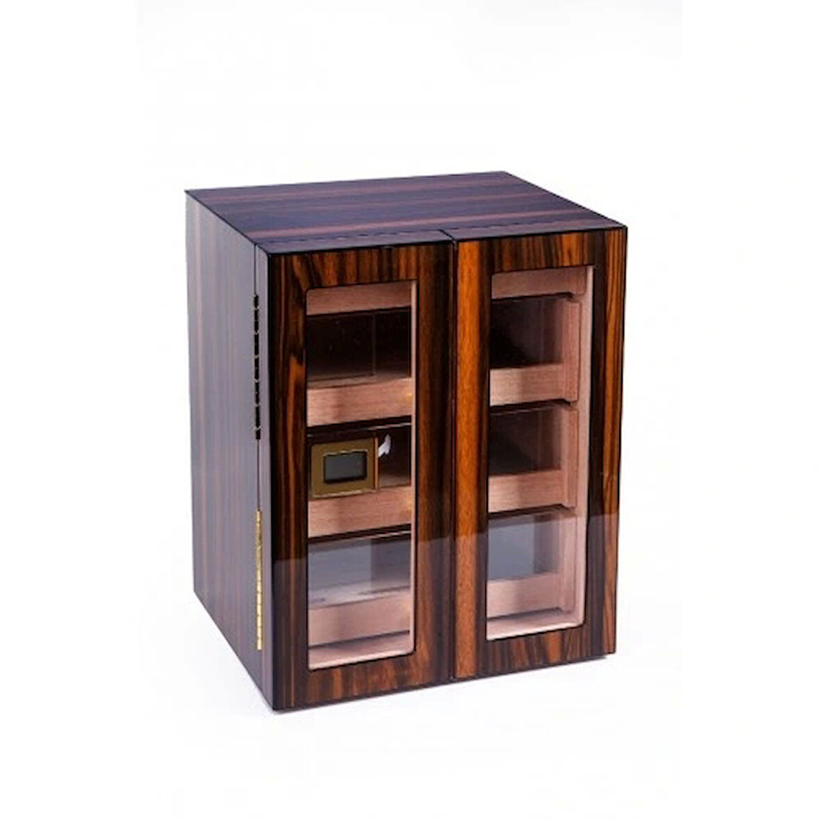Humidor PHUM0163