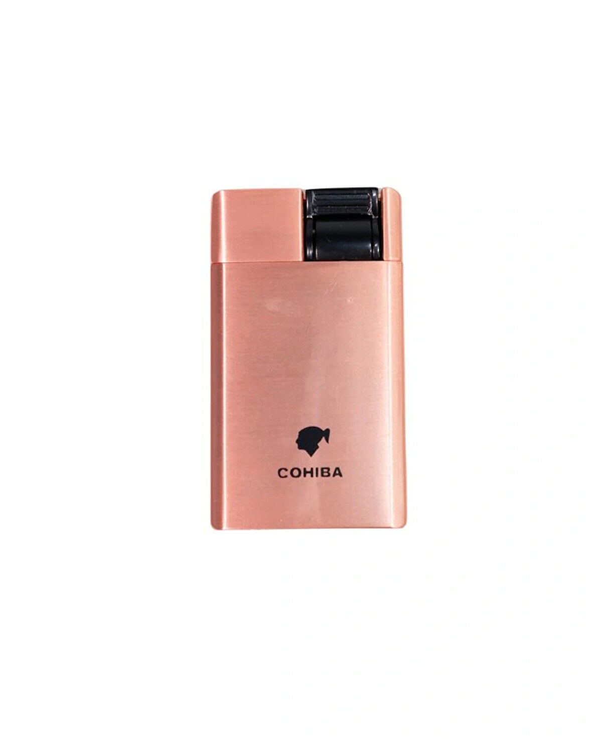 AlsepeteAvm Çakmak CCM0736