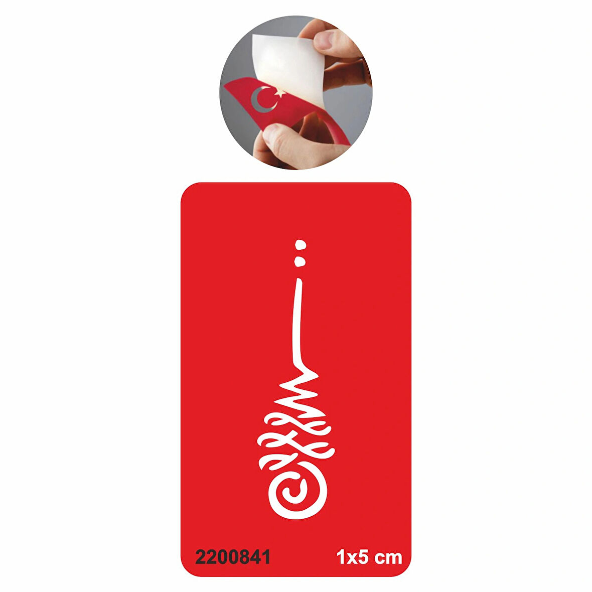 Unalome Aydınlanma Sembolü Tattoo Geçici Dövme Şablonları Kına Kalıpları