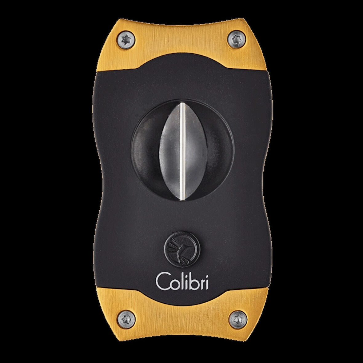 Colibri V-Cut Puro Kesici CU300T5