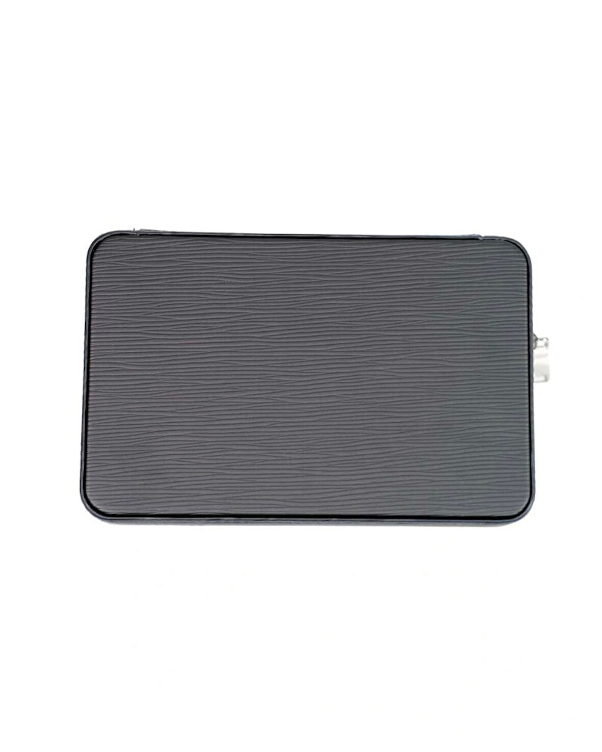 AlsepeteAvm Seyahat Humidoru PSH099