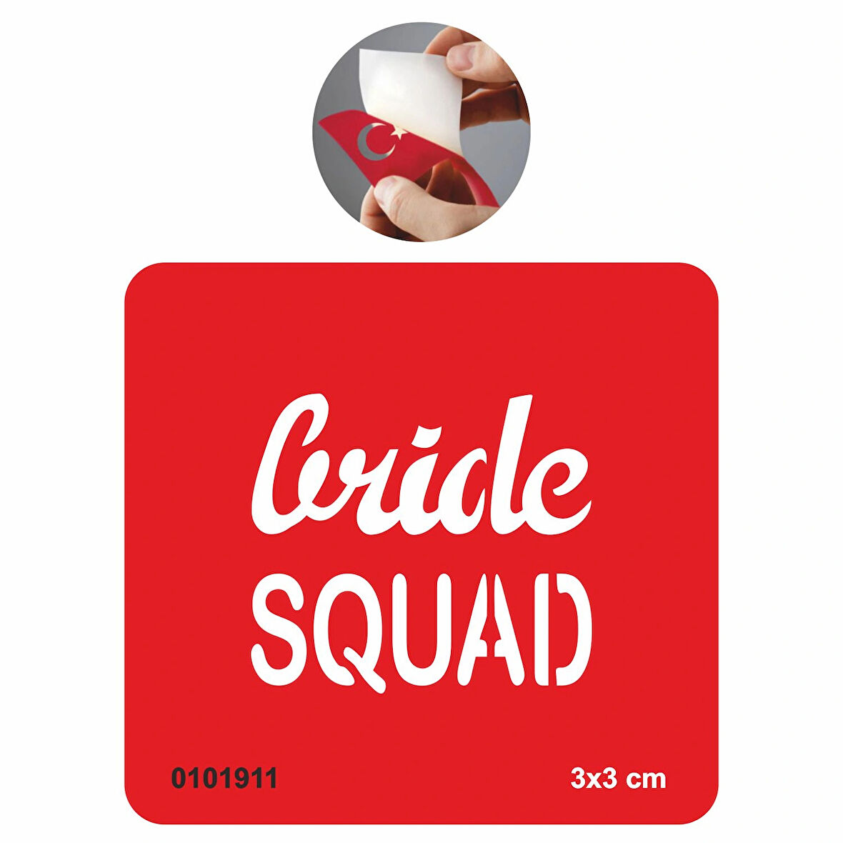 Gelin Takımı Yazısı  Tattoo Geçici Dövme Şablonları Kına Kalıpları