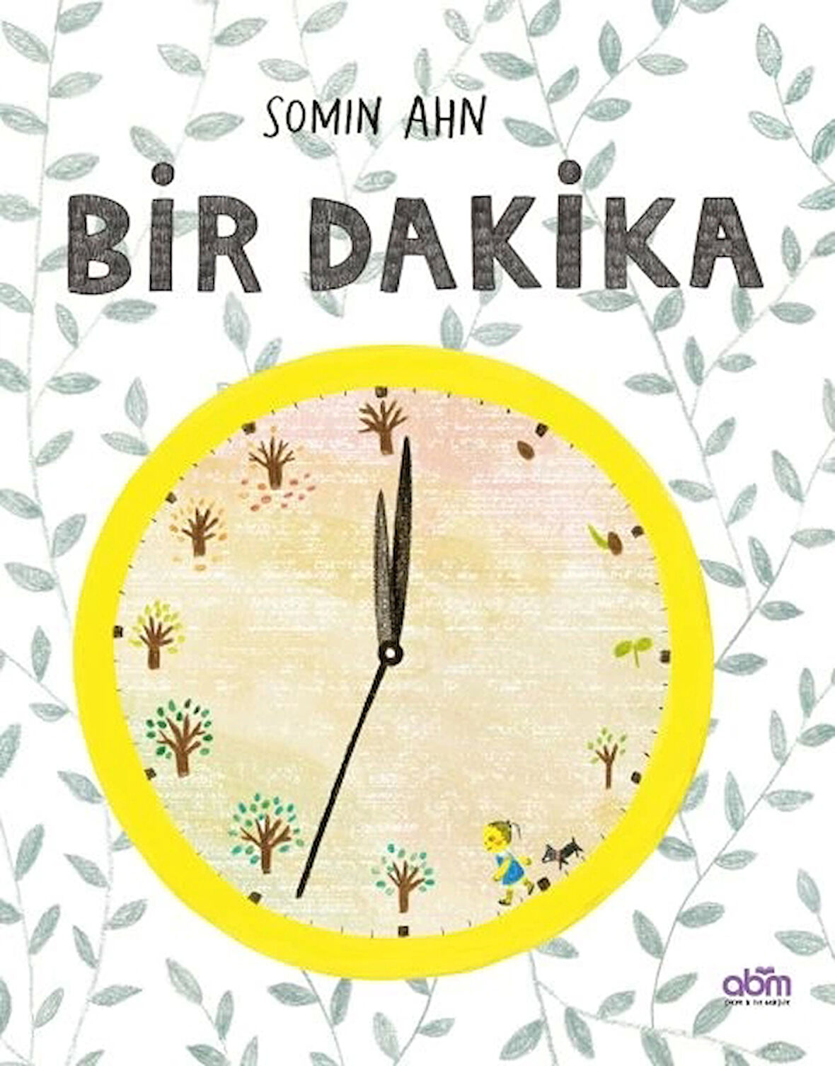 Bir Dakika