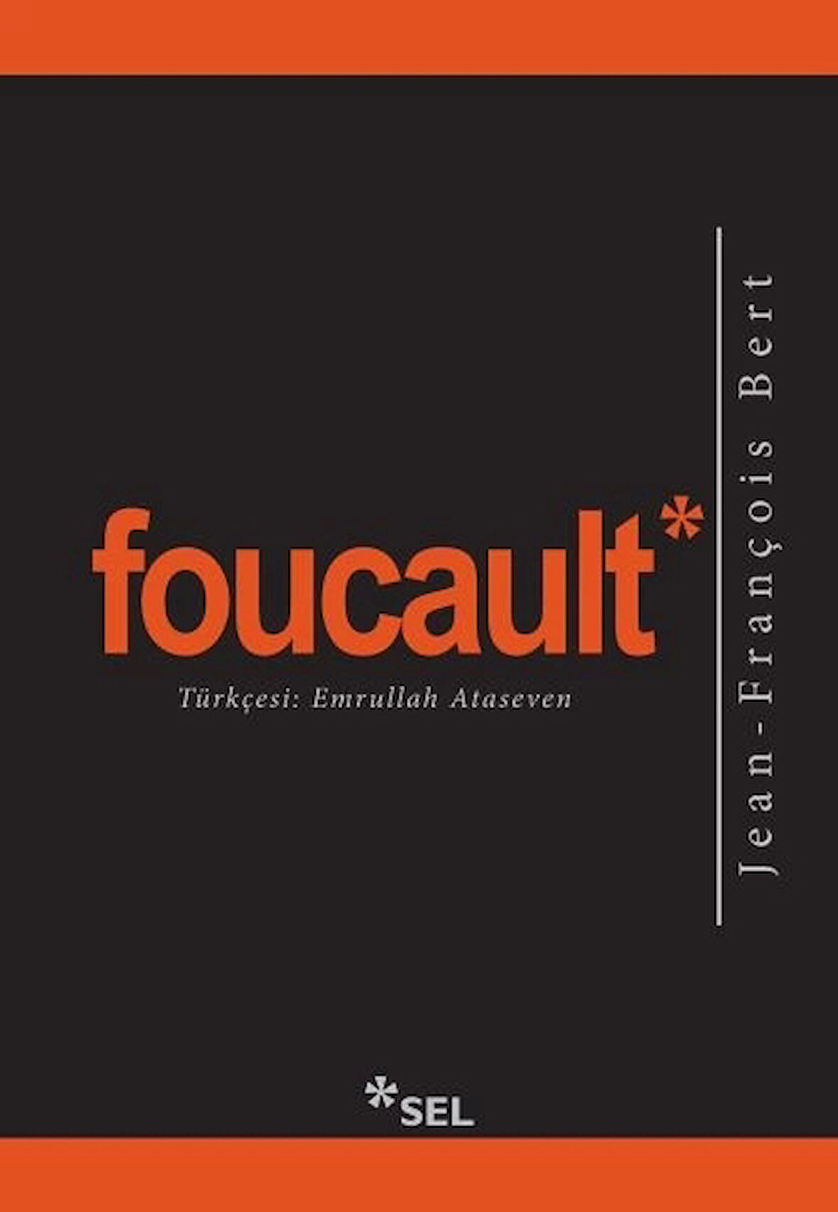 Foucault