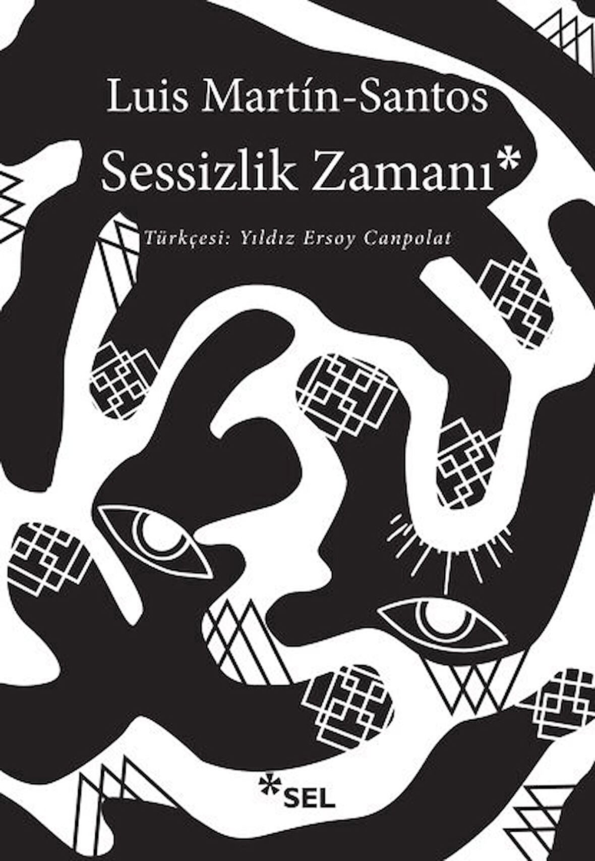 Sessizlik Zamanı