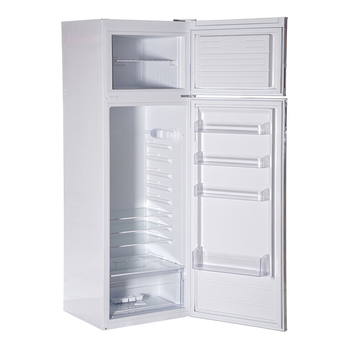 Cool Life 300 Litre Beyaz 12/24 V Buzdolabı