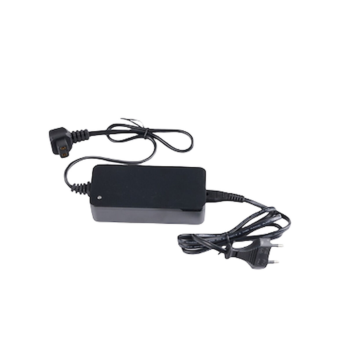 220V Dönüştürücü Adaptör