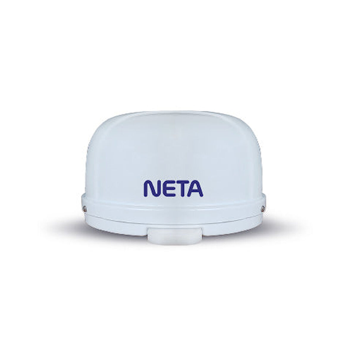 NETA Mi-Fi Anten ve Router (GSM / WiFi)