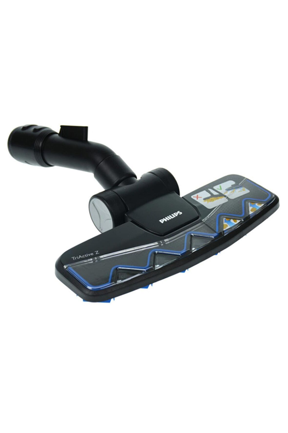 Marathon Ultimate Fc 9912 Z Başlık