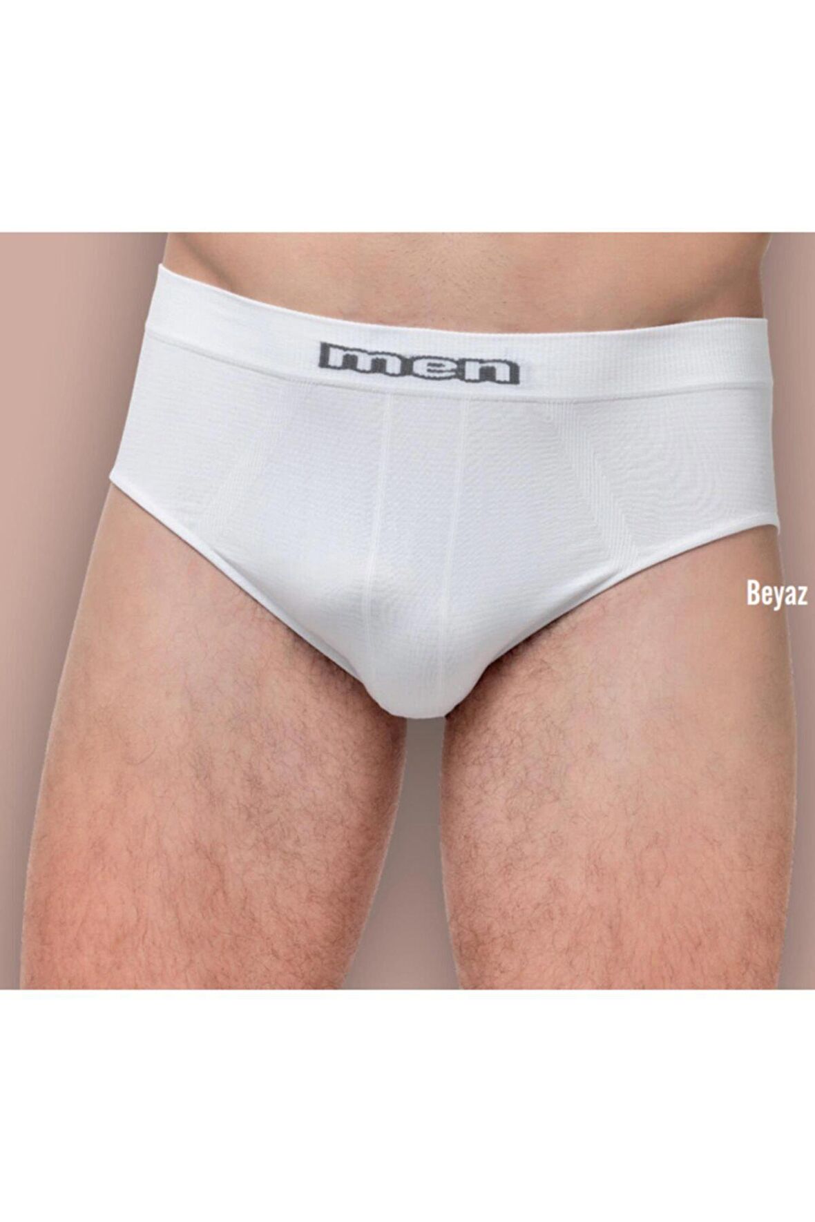 910 Erkek Slip Boxer