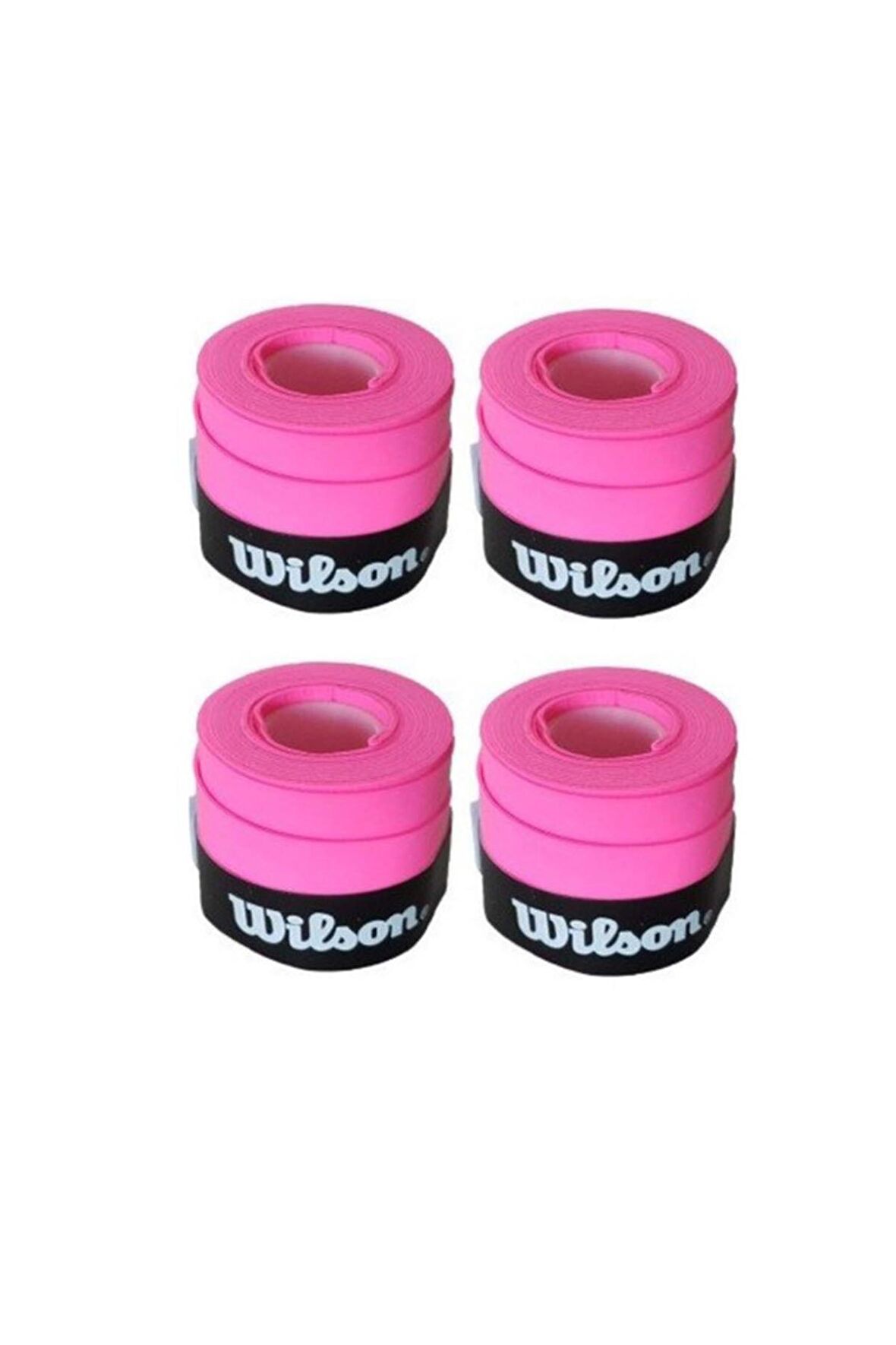 4 Adet Comfort Bowl O'grips Tekli Kiremit Grip