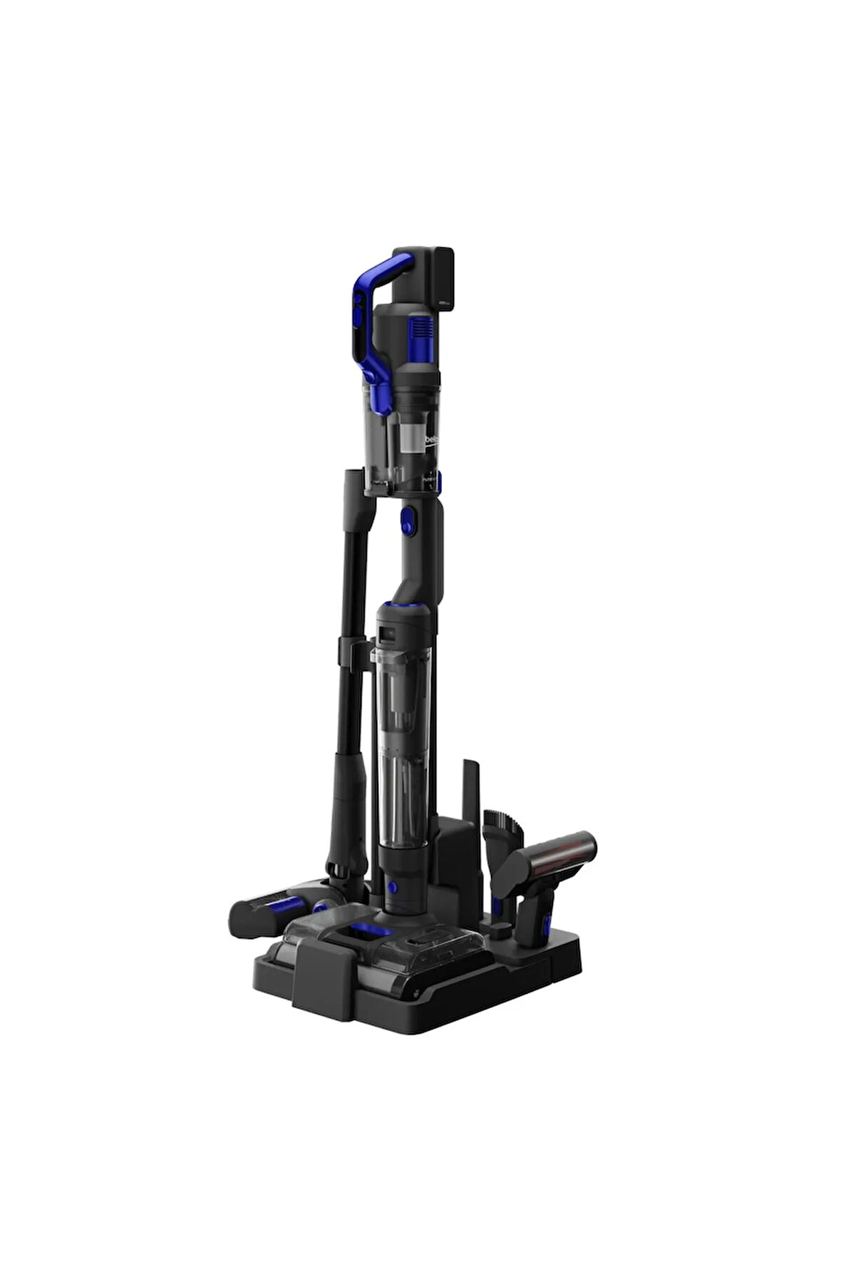 HydroTrio™ Pro VRW 90421 VD Islak Kuru Süpürge