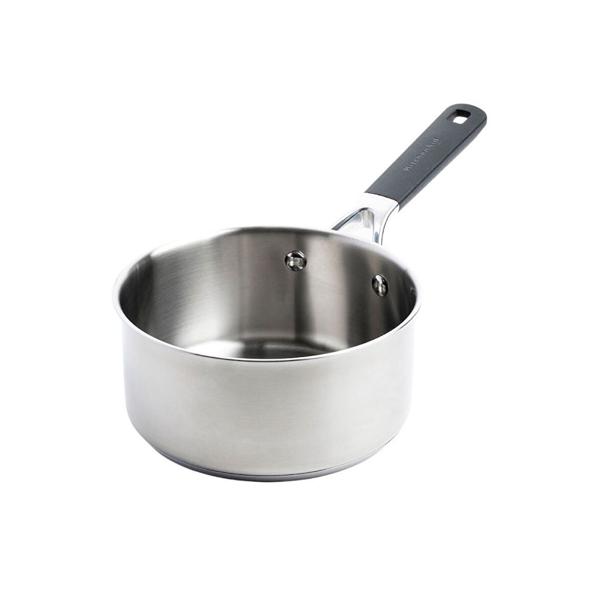 KitchenAid Sos Tenceresi 16 cm / 1,5 L