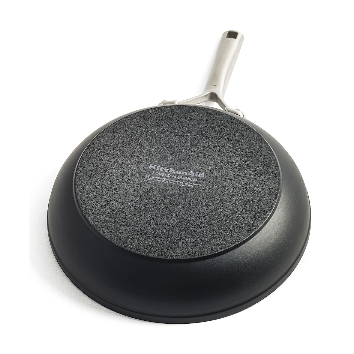 KitchenAid Kızartma Tavası 20 cm