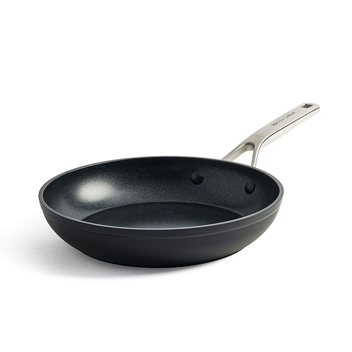 KitchenAid Kızartma Tavası 24 cm