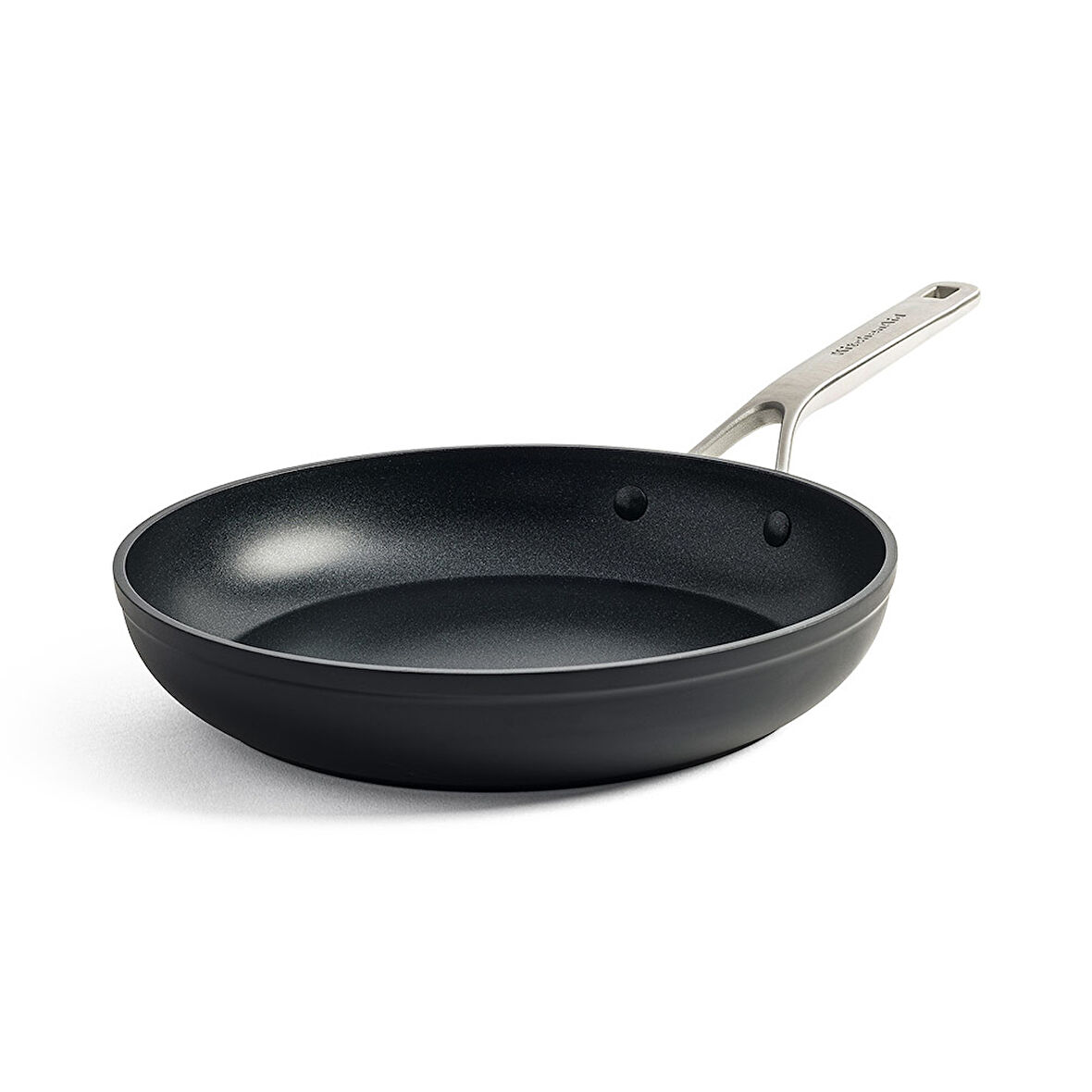 KitchenAid Kızartma Tavası 28 cm