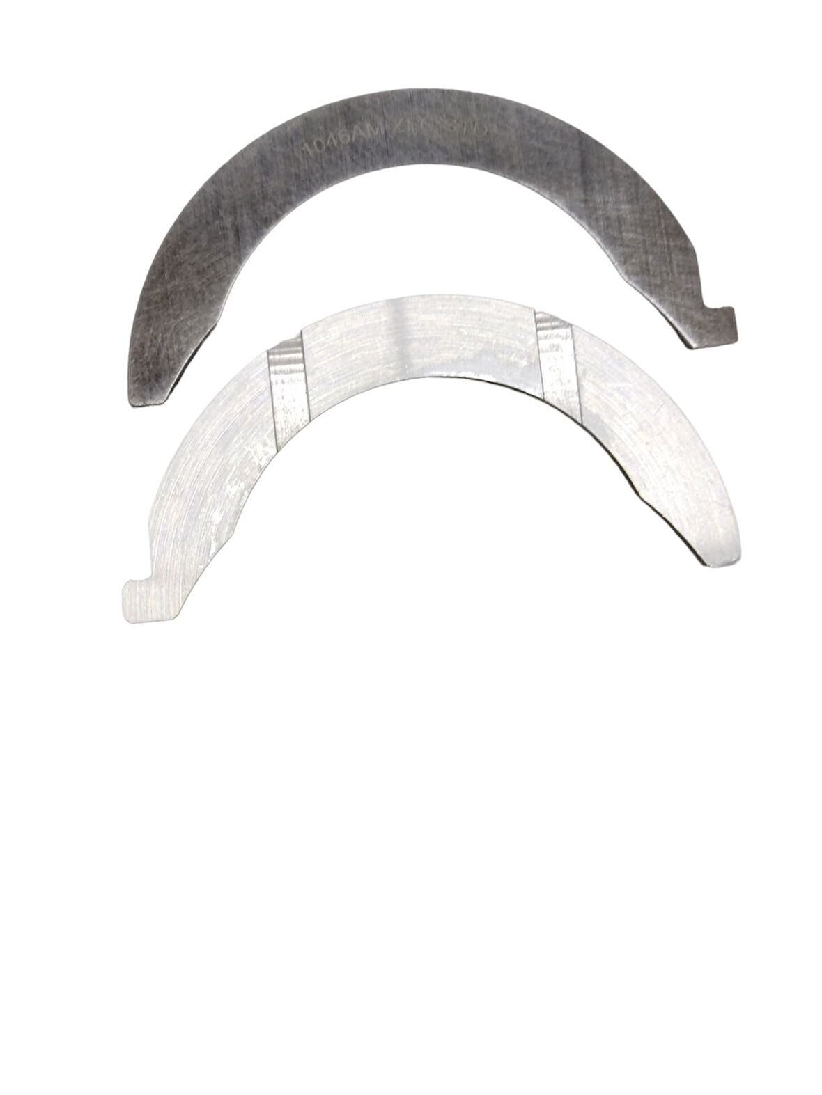 GEZİ AYI BMW N13-N14 F20-F21-F30-F31-F35-MİNİ COOPER  R55-R56-R57-R58-R59-R60-R61 