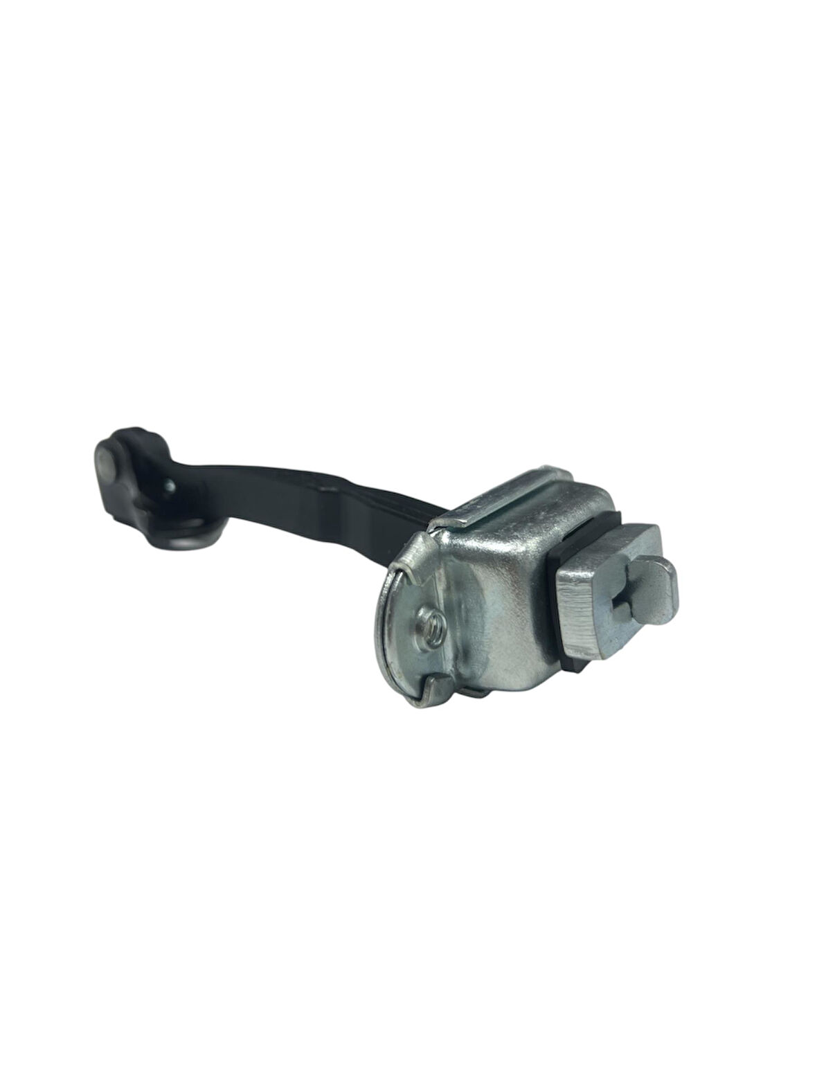 KAPI GERGİ YAYI ARKA / RENAULT KADJAR 2006-2015 / 804304EA0A-1791