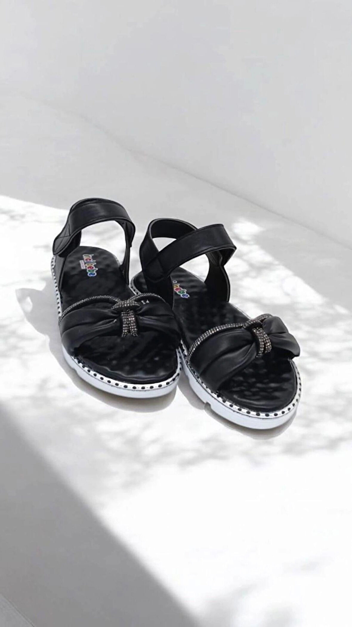  KADIN YÜKSEK TABAN GÜNLÜK SNEAKER