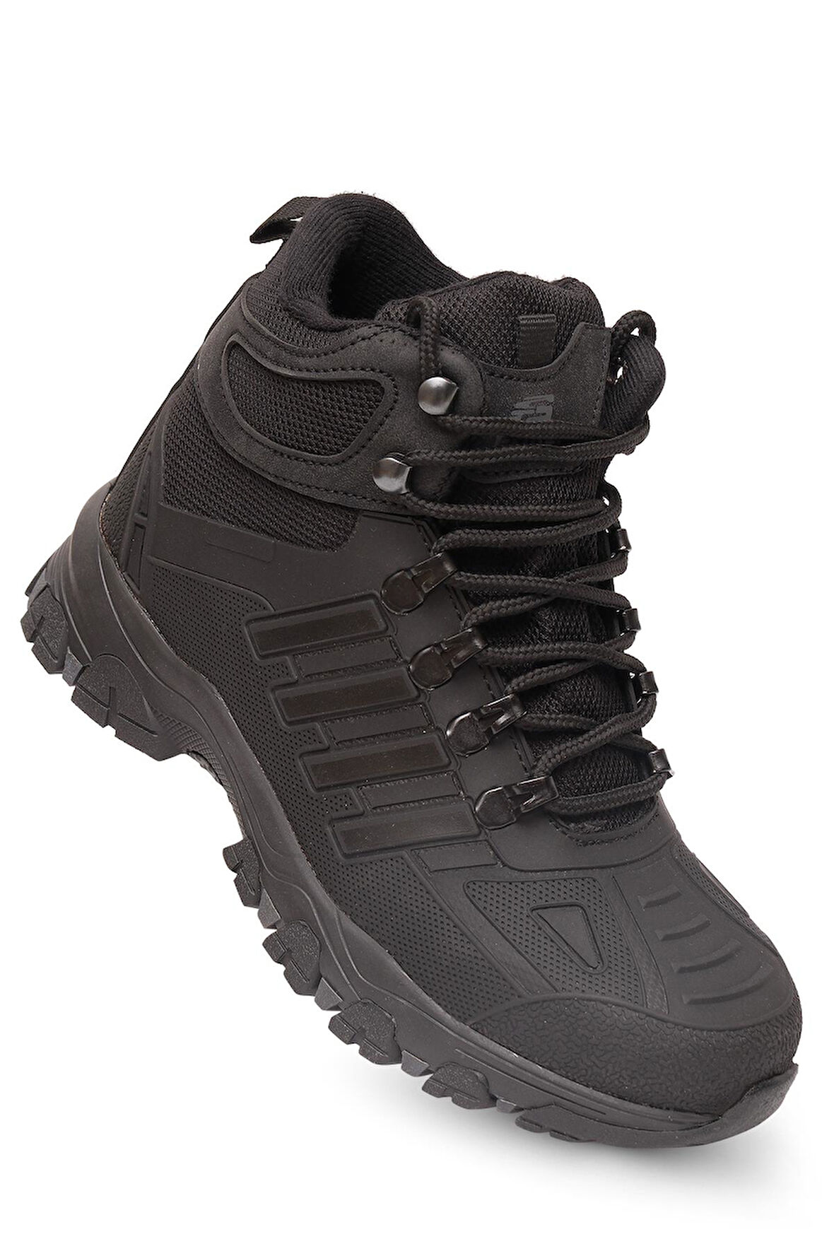 KAPTAN JUNİOR ÇOCUK GENÇ KIŞLIK TRAKİNG QUTDOOR BOT GFRZE 650