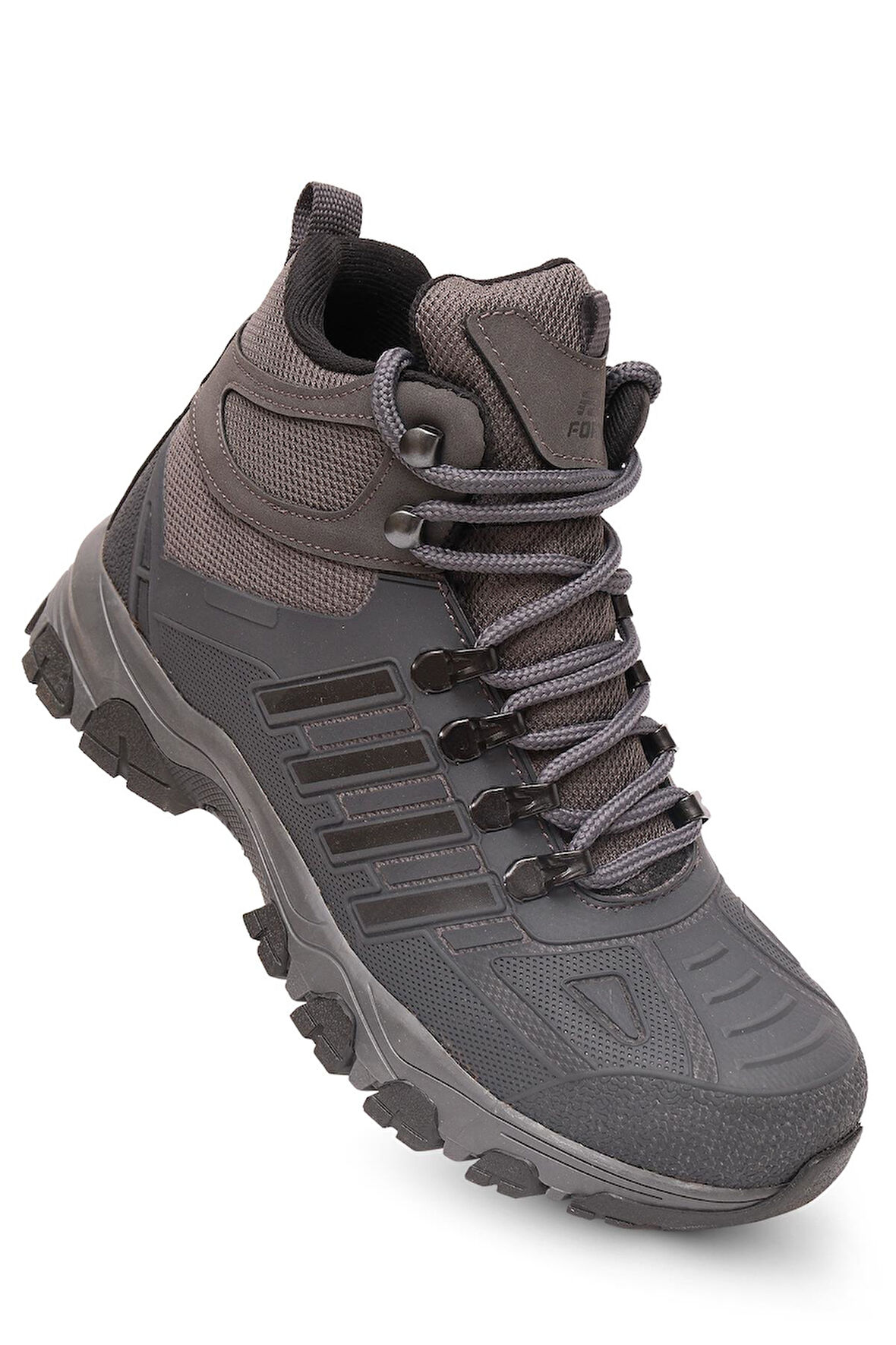 KAPTAN JUNİOR ÇOCUK GENÇ KIŞLIK TRAKİNG QUTDOOR BOT GFRZE 650