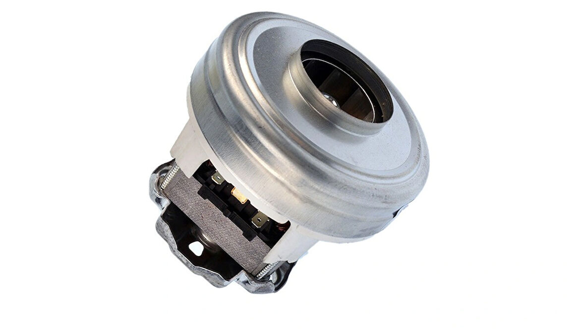 bosch için BGC 3U131 elektikli süpürge moturu