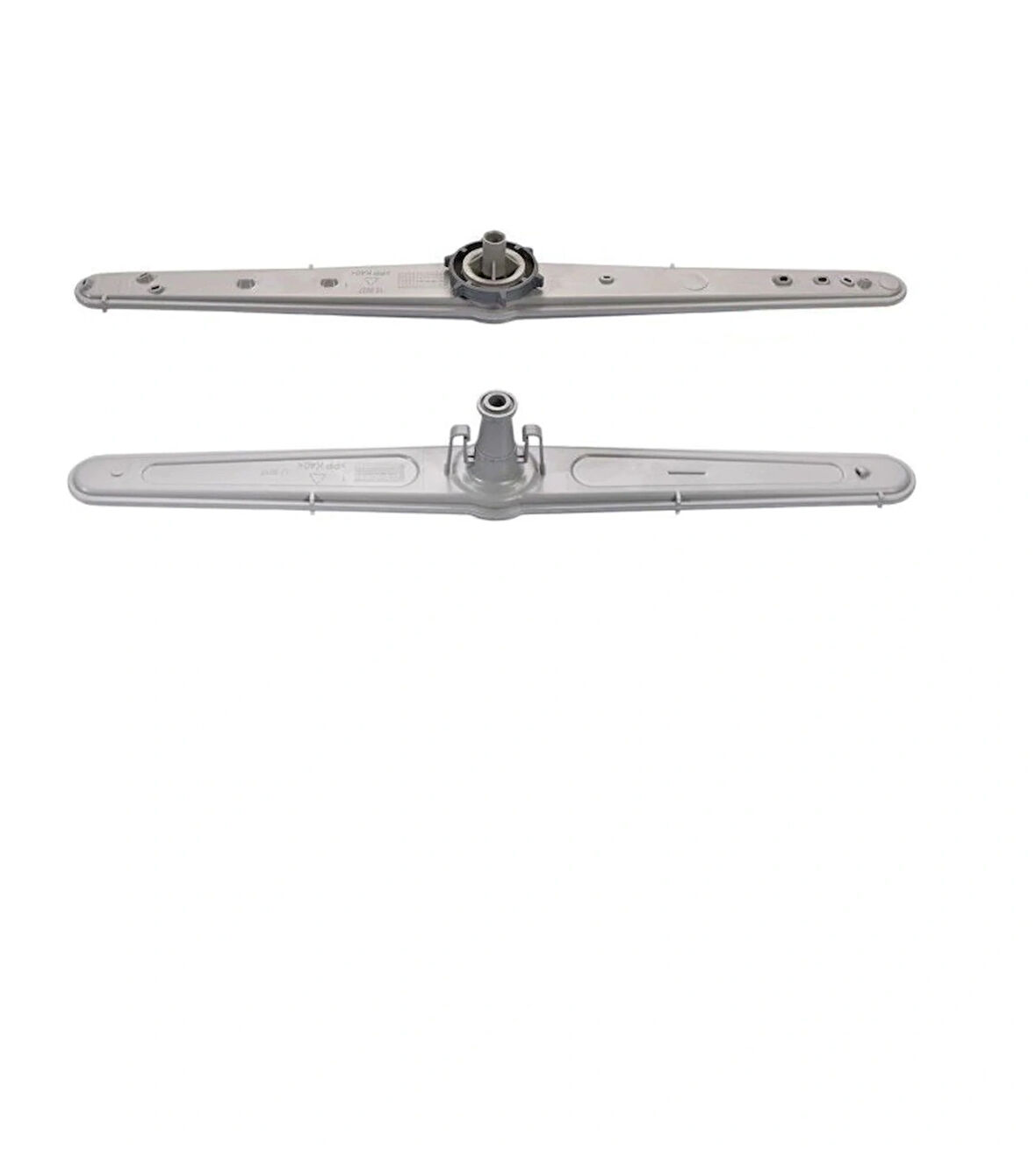 77 Beko 7601670200 BKY-3506 SE ALBATROS A2 BULAŞIK MAKİNESİ