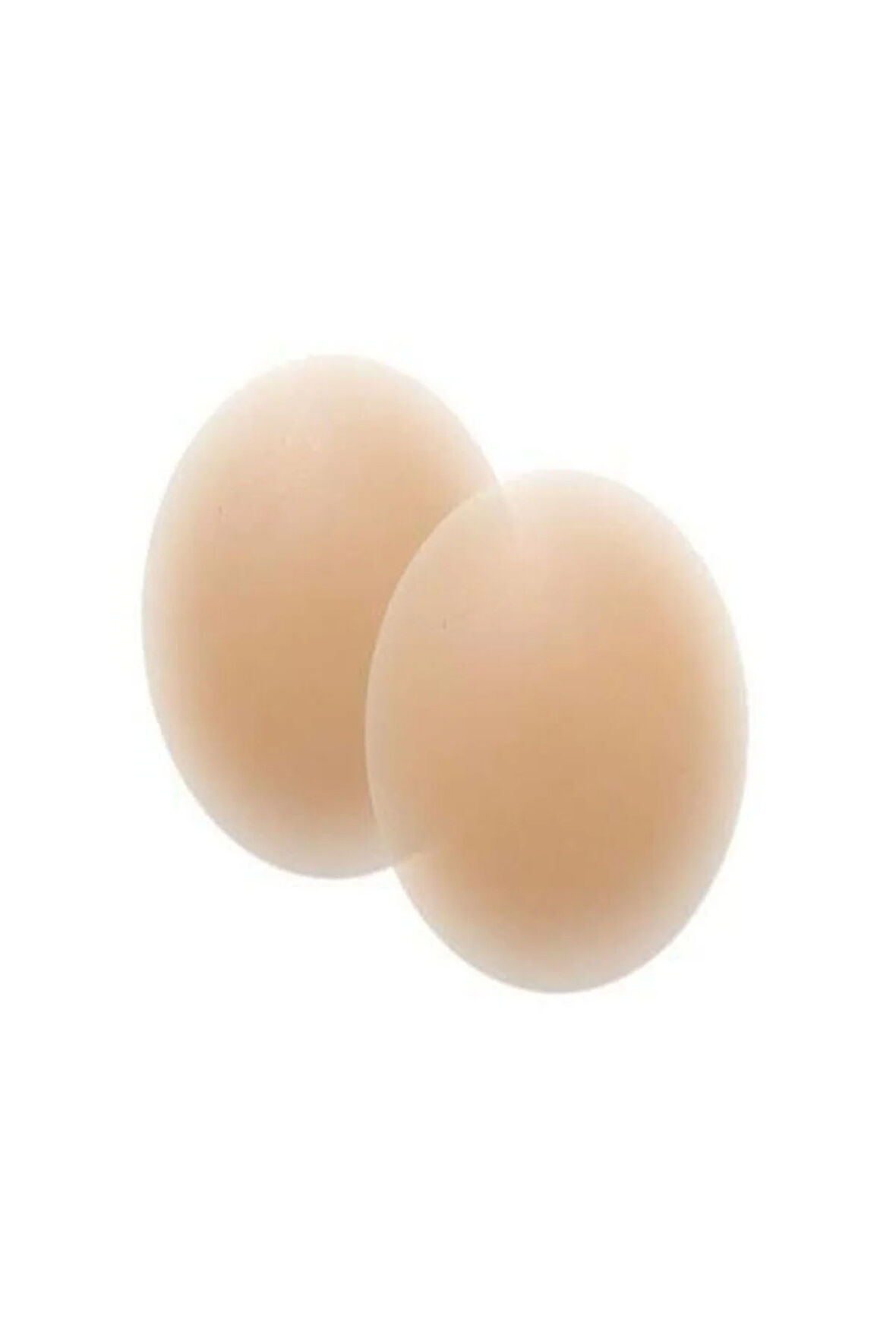 Göğüs Ucu Kapatıcı