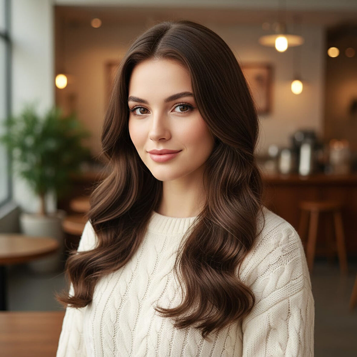 Fiber Sentetik Tül Tepelik / 10