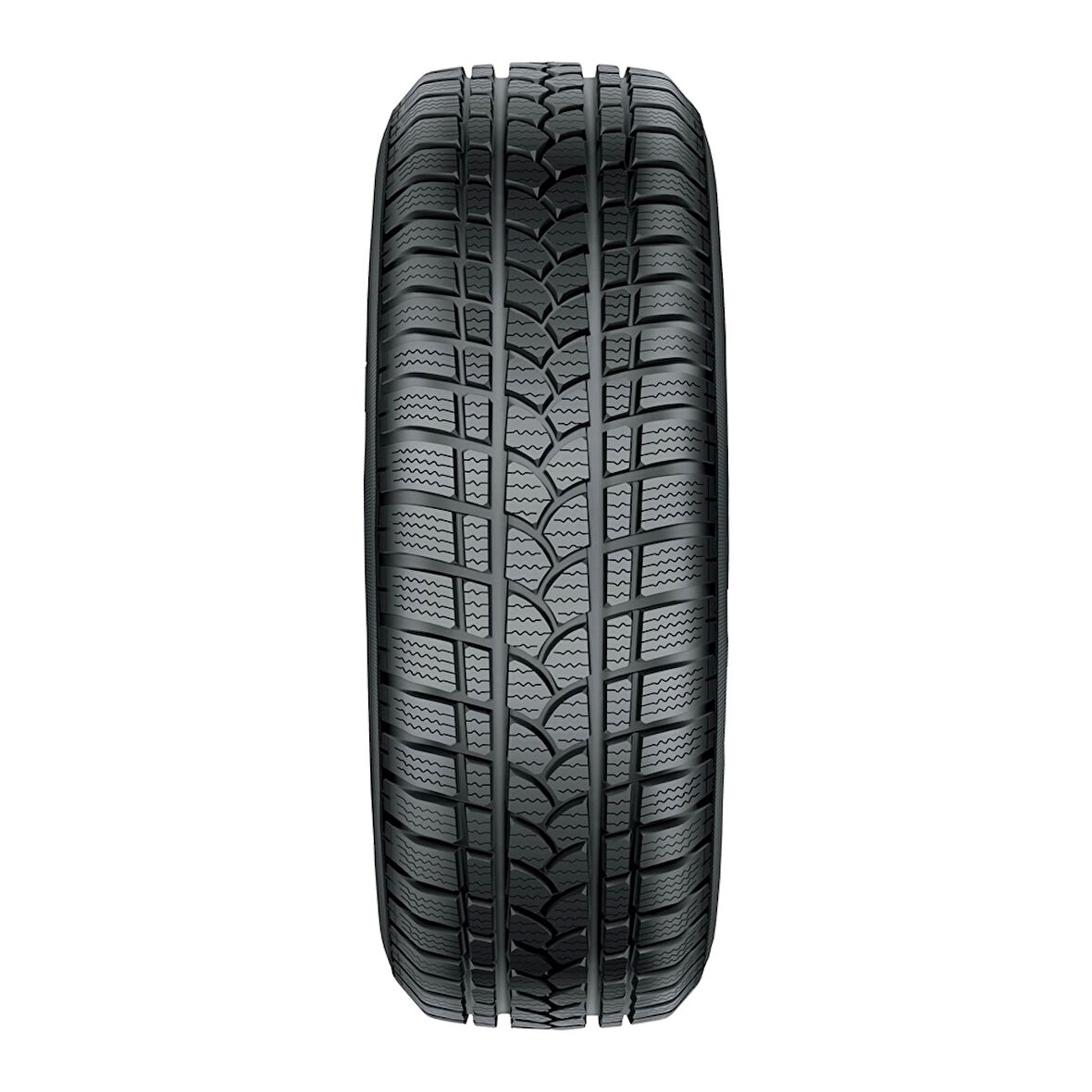 175/65R14 82T 601 STRİAL