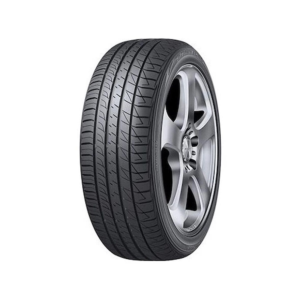 195/50R16 TL 84V SP SPORT LM705 DUNLOPP