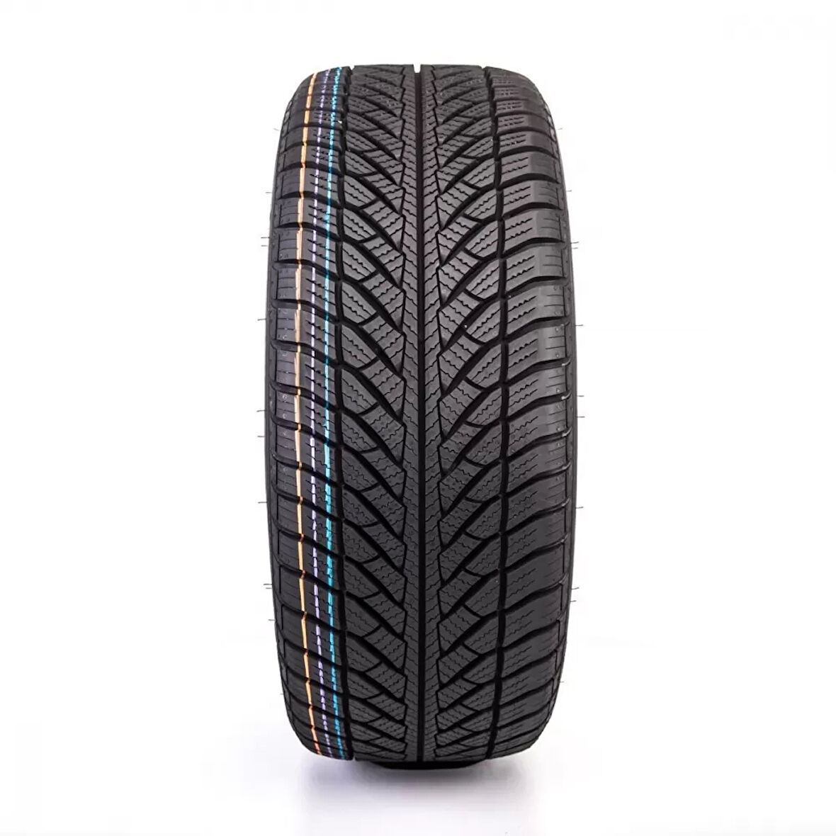 205/65R16 95H ULTRAGRIP 8 PERFORMANCE MS * GOODYEAR