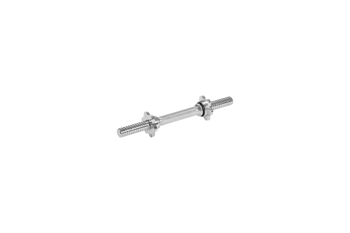DELTA KISA BAR 36CM