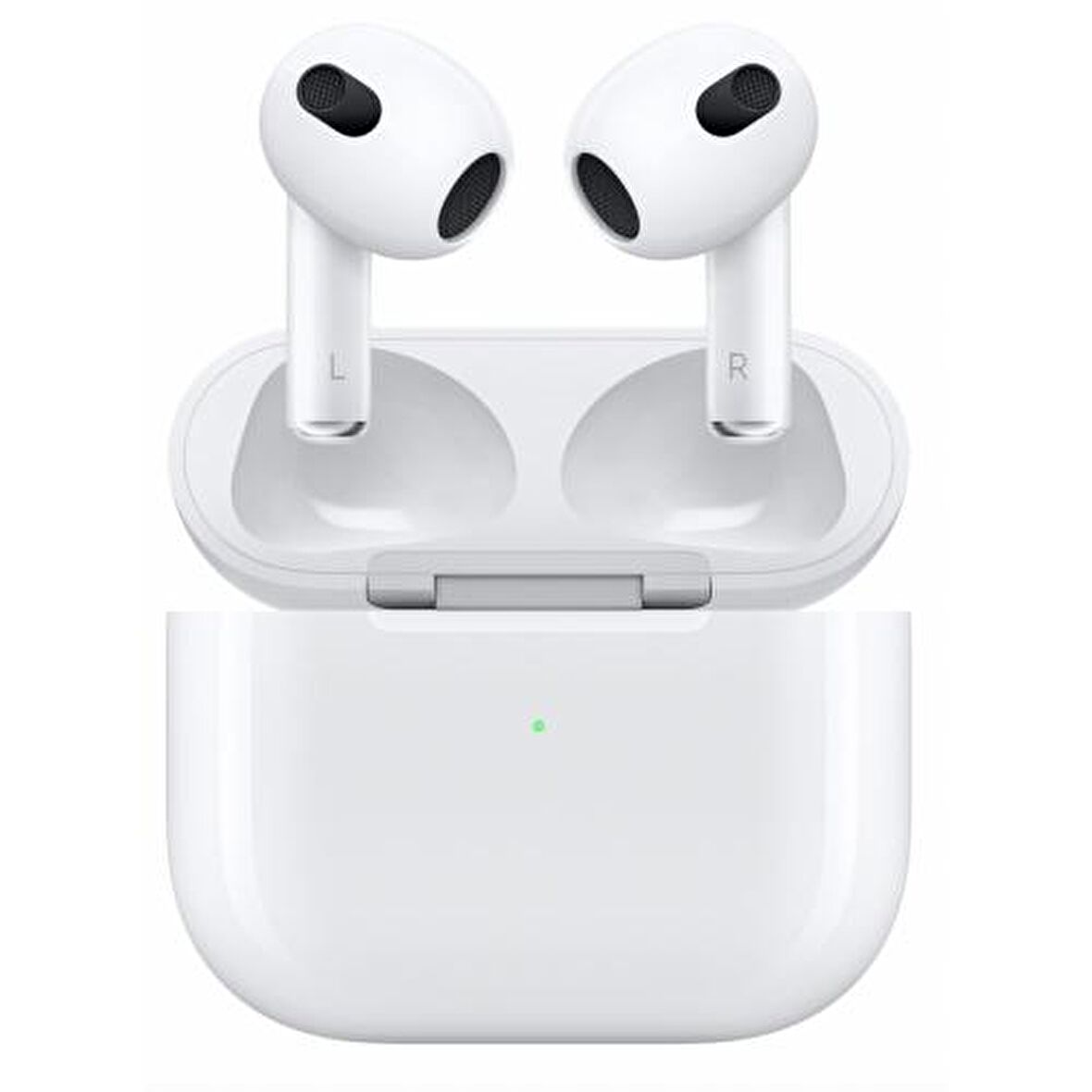 Airpods Uyumlu Air16 3.Nesil Android İos Uyumlu Bluetooth Kulaklık