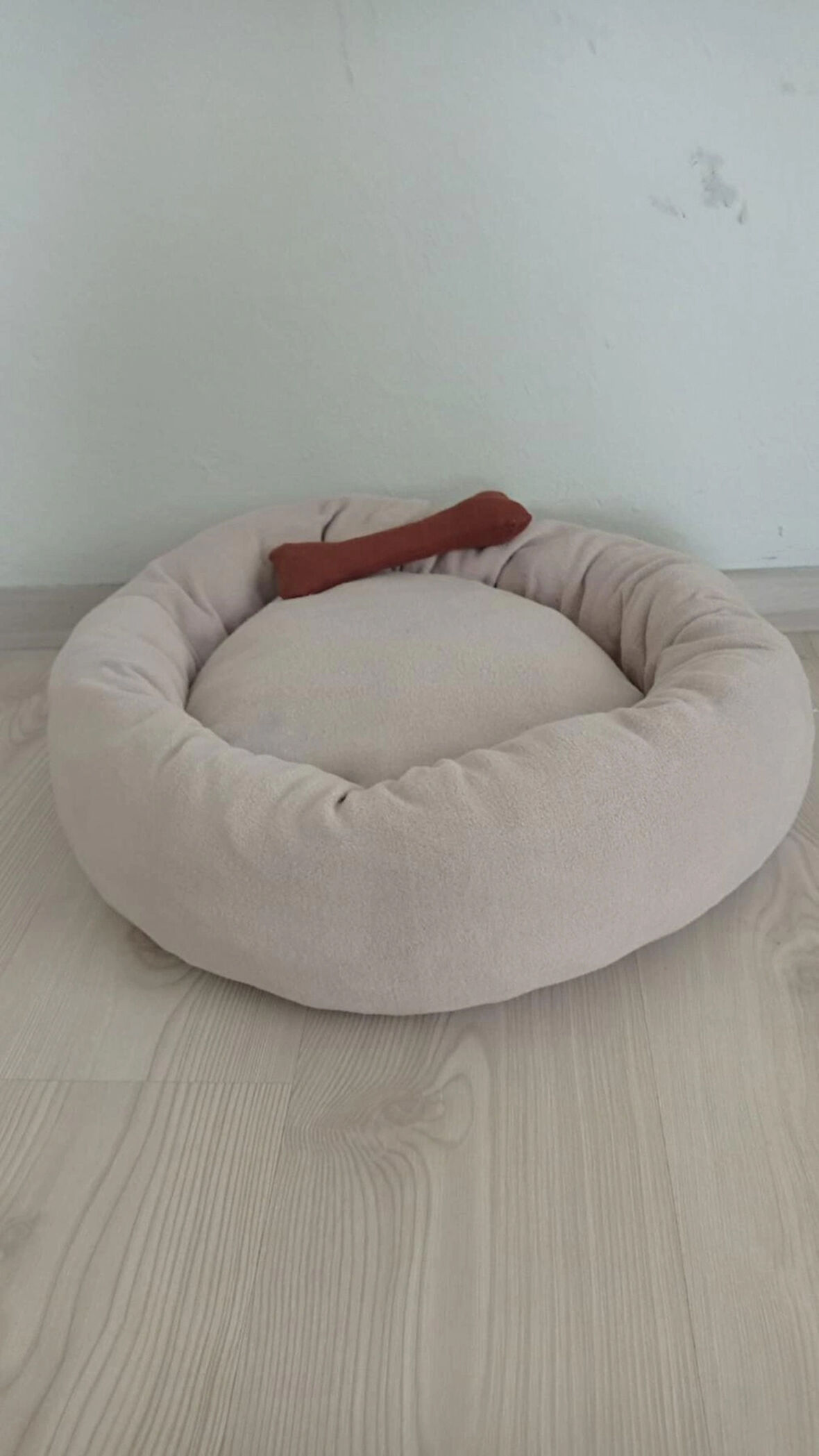 KEDİ KÖPEK MİNDERİ