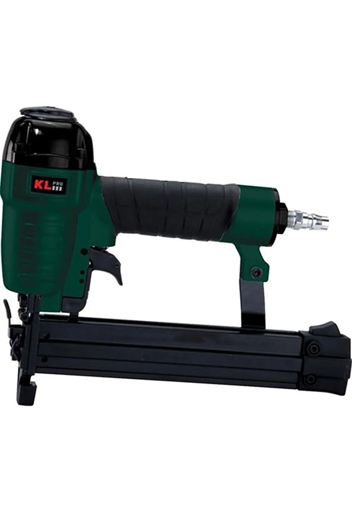 32MM HAVALI ÇİVİ ÇAKMA MAKİNASI