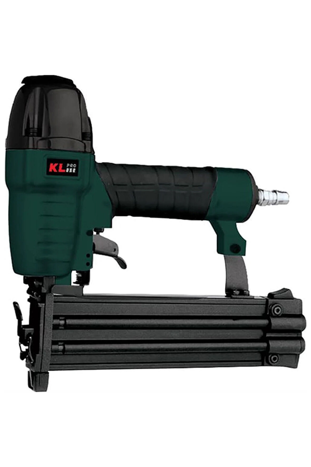 50MM HAVALI ÇİVİ ÇAKMA MAKİNASI