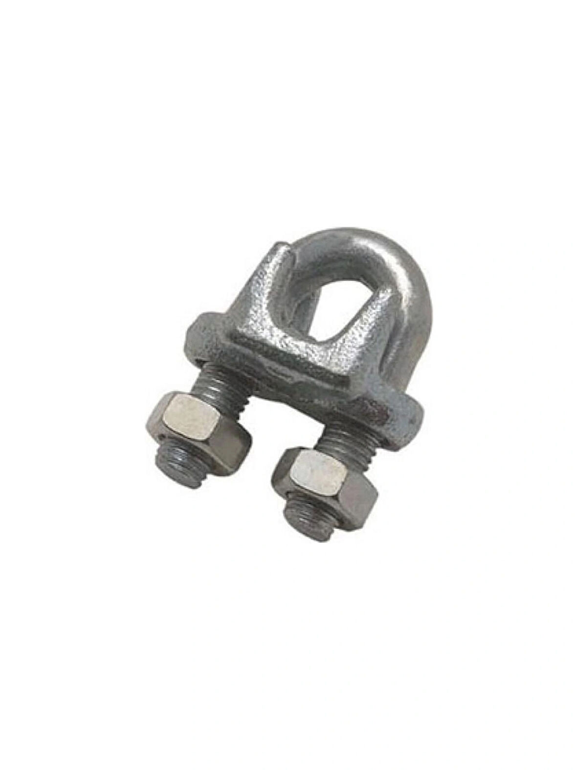 M18 KLEMENS 10 ADET 