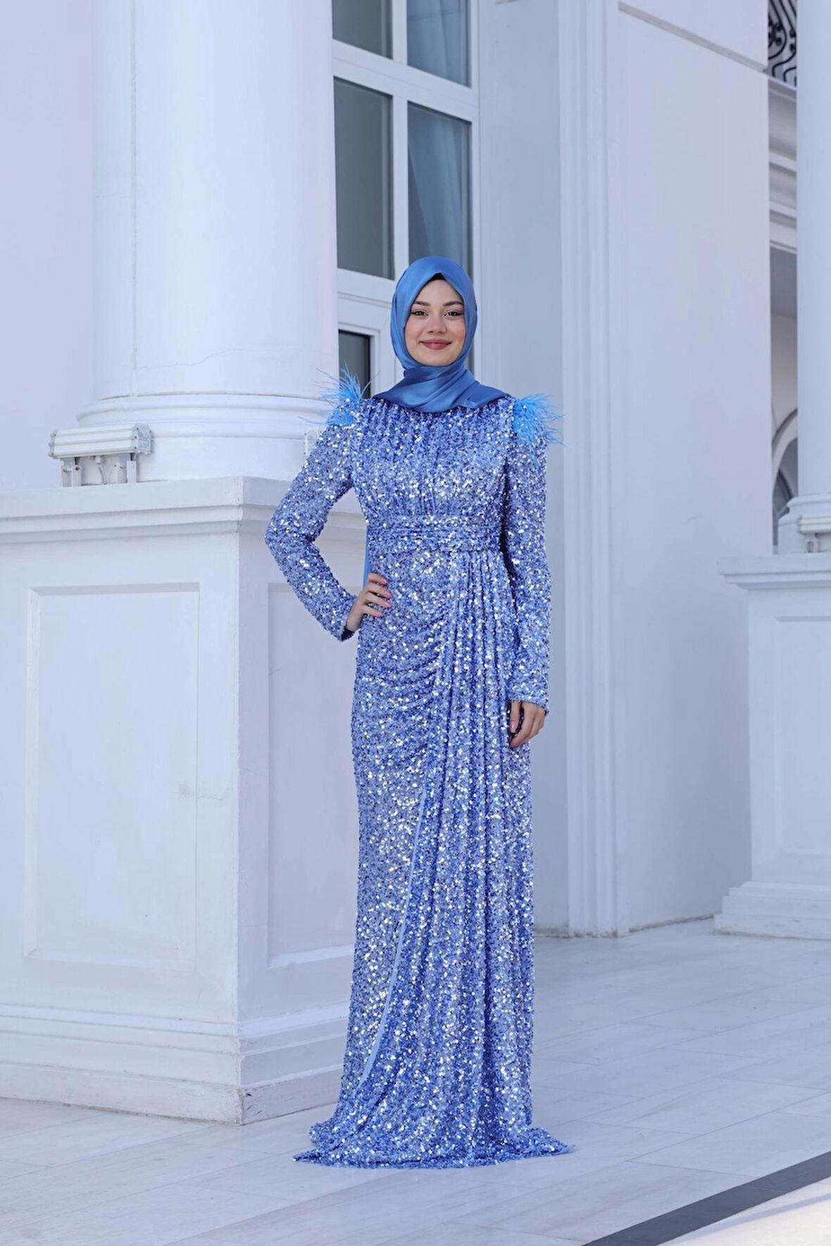 Şura Abiye