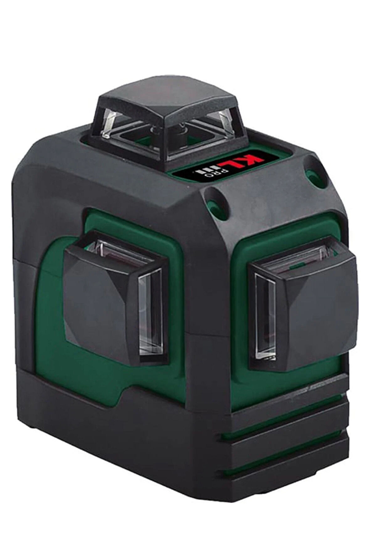 MULTILINE 3 IŞINLI LAZER DİSTOMAT