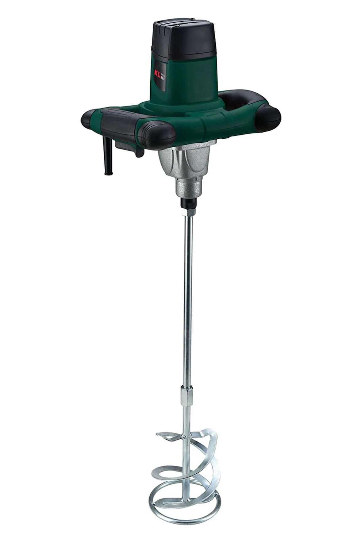 1400W 140MM ELEKTRİKLİ KARIŞTIRICI