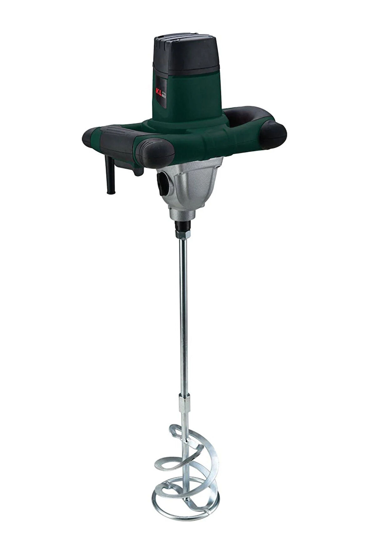 1600W 160MM ELEKTRİKLİ KARIŞTIRICI